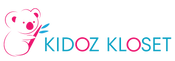 Kidoz Kloset Official